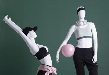 Richenmannequin-sport--(2)