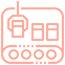 icon2 icon2
