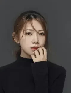 richenmannequin (20) richenmannequin (20)